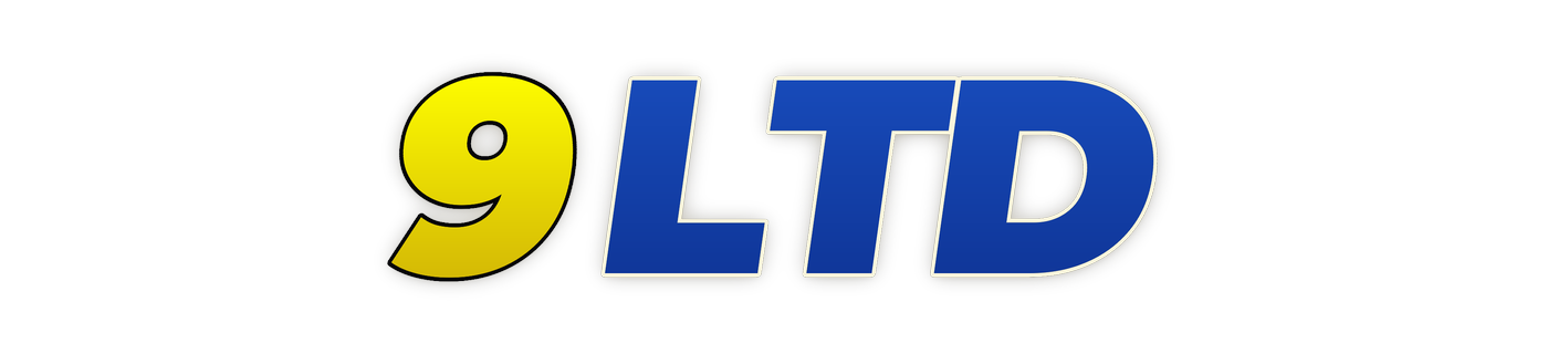 9ltd